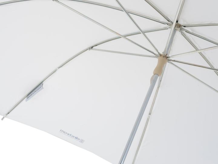Image du produit Elinchrom Kit Compact D-Lite RX 2/2 (Set)