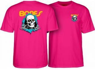 Produktbild Ripper T-Shirt (XL)
