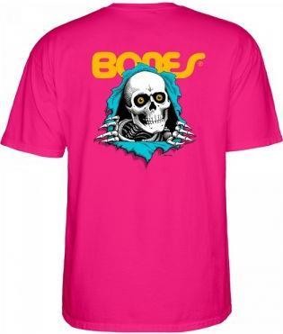 Produktbild Ripper T-Shirt (XL)