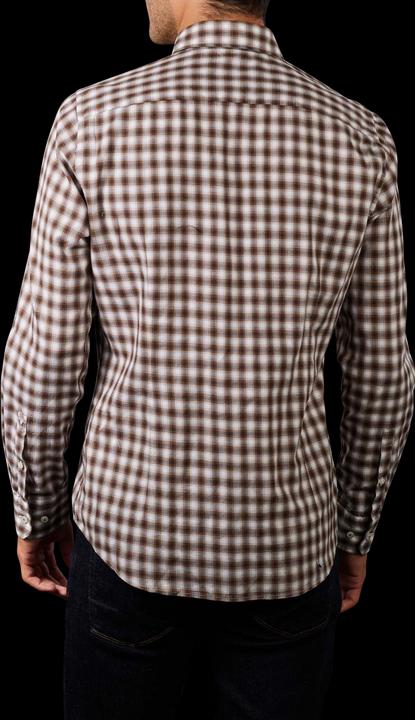 Immagine prodotto Joop! Joop Pejos - Camicia Slim Fit 215 (L)