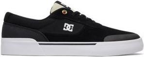 Produktbild DC Shoes Switch Plus S (41)