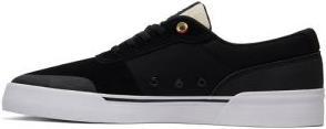 Produktbild DC Shoes Switch Plus S (41)