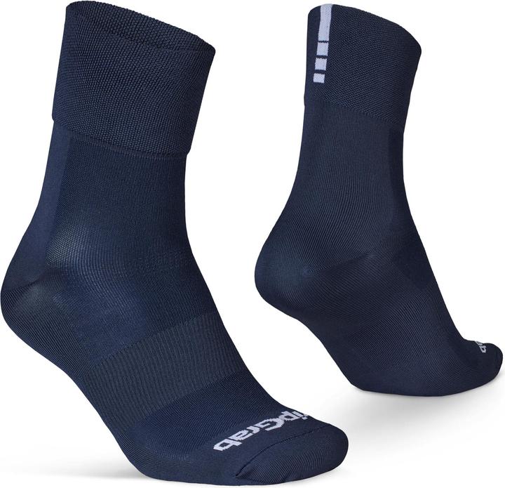 Immagine prodotto GripGrab Calzini leggeri da ciclismo SL (44 - 47)