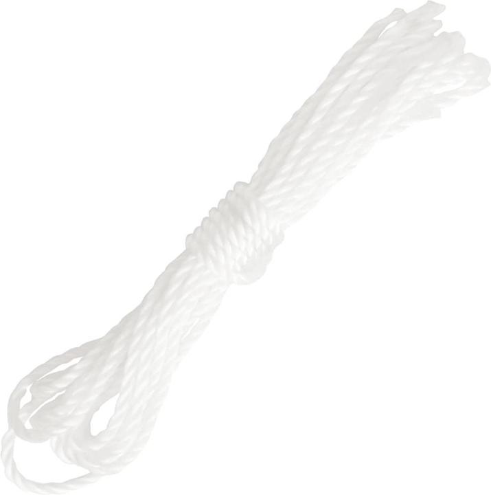 Immagine prodotto VidaXL Alethea (350 x 450 cm)