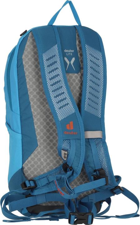 Actual product image Deuter Spped Lite 13 (13 l)