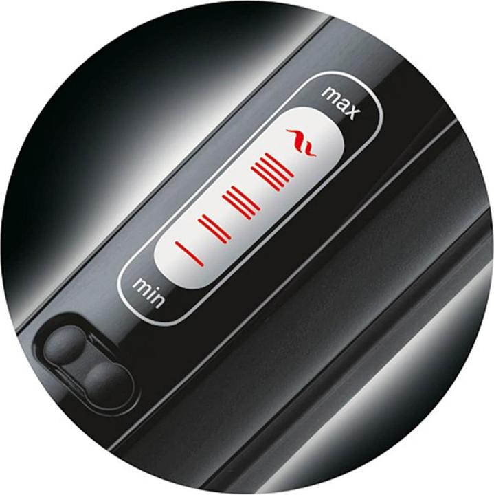 Image du produit Braun Satin Hair 5 Multistyler ST 550 (Fer plat)