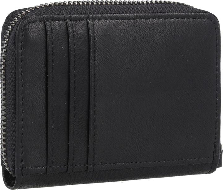 Immagine prodotto FredsBruder Portafoglio in pelle Tabily 11 cm