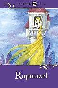 Image du produit Ladybird Tales: Rapunzel (Anglais)