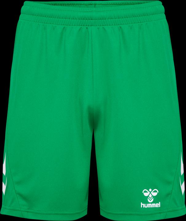 Actual product image hummel hmlLOGO SET (XL)