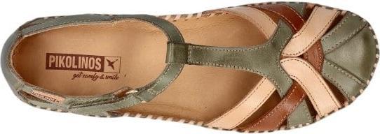 Actual product image Pikolinos P. Vallarta (42)