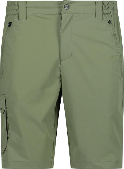 Produktbild CMP Campagnolo Bermuda (3XL)