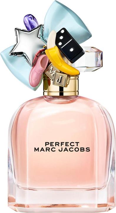 Marc Jacobs Perfect (Eau de parfum, 50 ml)