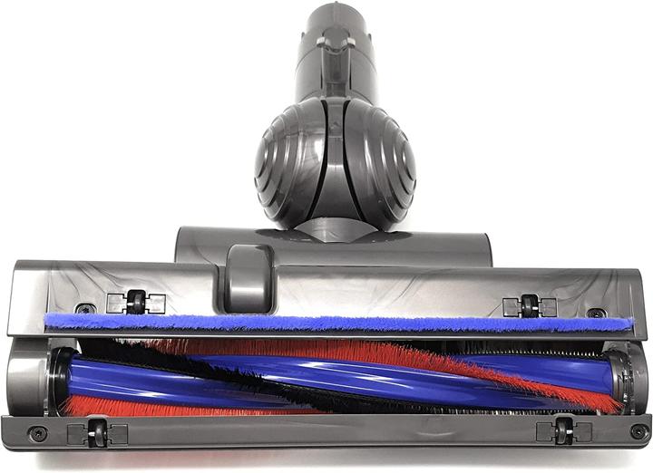 Produktbild Dyson CY28 Big Ball Allergy Original Turbina