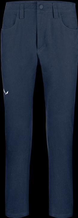Immagine prodotto Salewa Pantaloni in canapa Fanes (S)