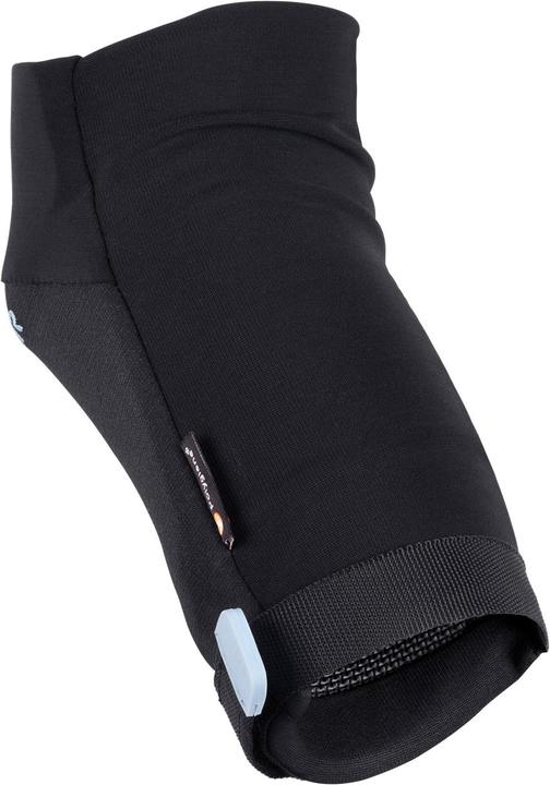 Image du produit Poc Joint VPD Air Elbow (L, Coudes, Couples)