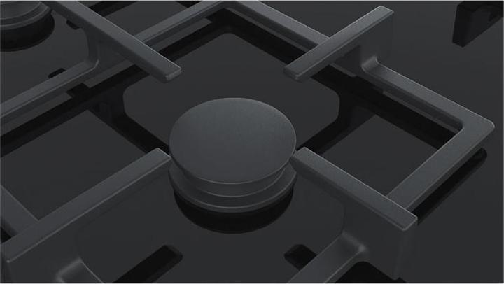 Image du produit Siemens ER6A6PB70D