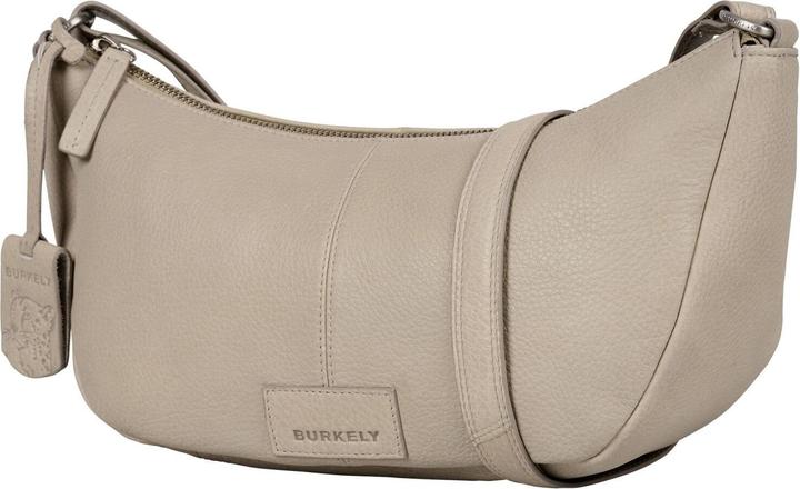 Actual product image Burkely Taschen