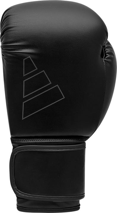 Immagine prodotto adidas Ibrido 80 (8 OZ, Taglia unica)