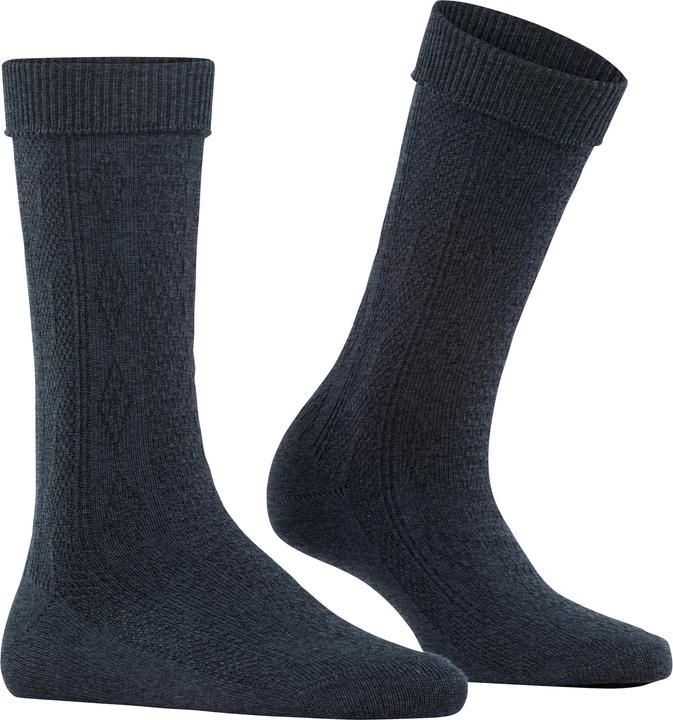 Actual product image Esprit Cable Stitch Boot SO (35 - 38)