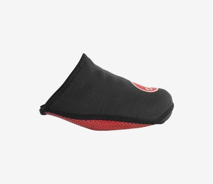 Produktbild Castelli Toe Thingy 2 (One Size)