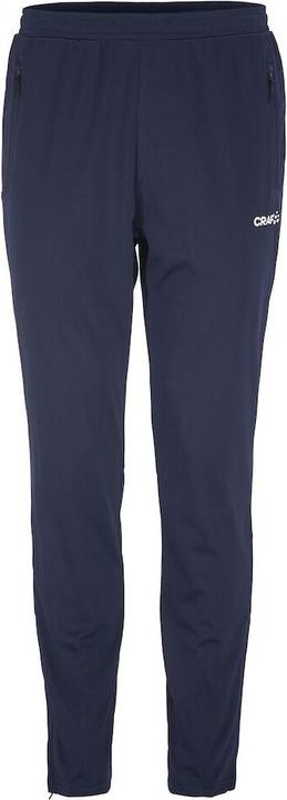 Produktbild Craft Evolve 2.0 Pants M (M)