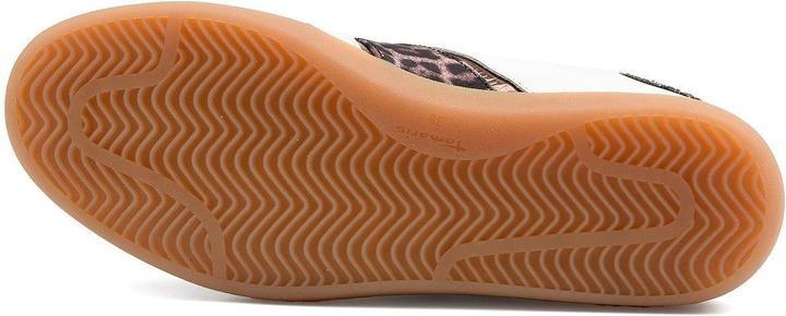 Produktbild Tamaris Sneaker (39)