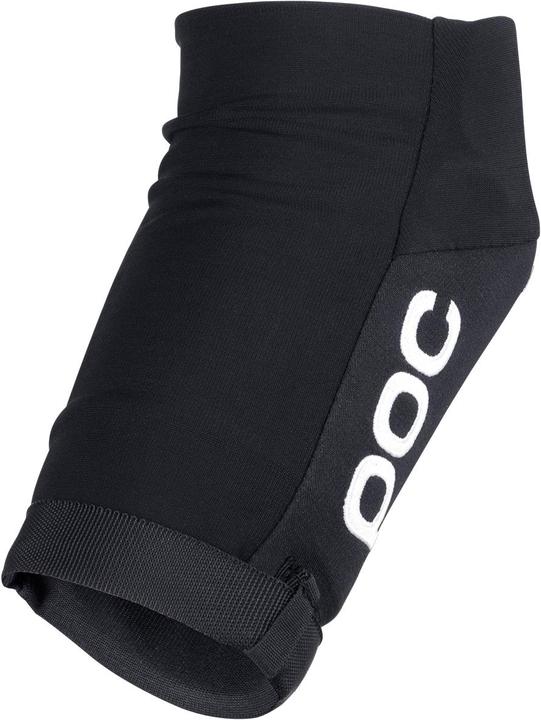 Produktbild Poc Joint VPD Air Elbow (L, Ellbogenschoner, Einzelstück)