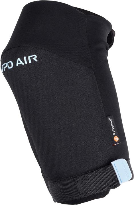 Produktbild Poc Joint VPD Air Elbow (L, Ellbogenschoner, Einzelstück)