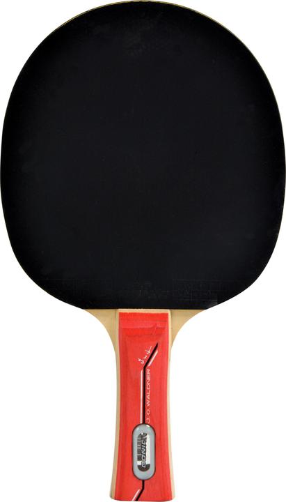 Produktbild Donic Schildkröt Tischtennisschläger DONIC Waldner 600 ITTF