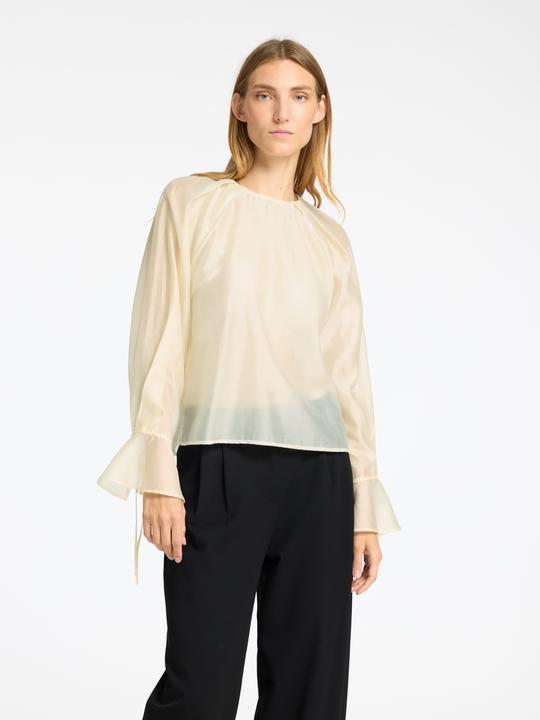 Actual product image Selected Femme Iris (38)