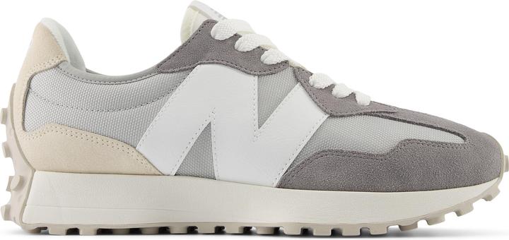 New Balance U327FF (38)