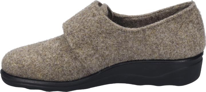 Produktbild Josef Seibel 63609-TE257 (37)