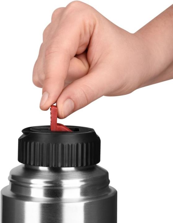 Actual product image Emsa Senator (0.50 l)