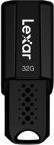 Actual product image Lexar JumpDrive S80 (32 GB, USB-A, USB 3.1)