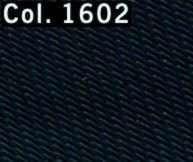 1602 nero
