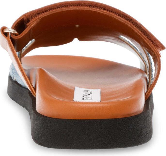 Produktbild Steve Madden sandalen für en missile (38)