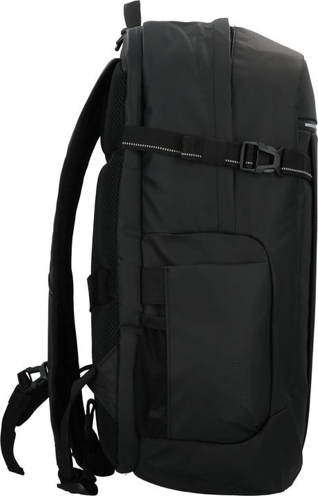 Actual product image American Tourister UPVENTURE LAPT. BACKPACK 17.3" (32 l)