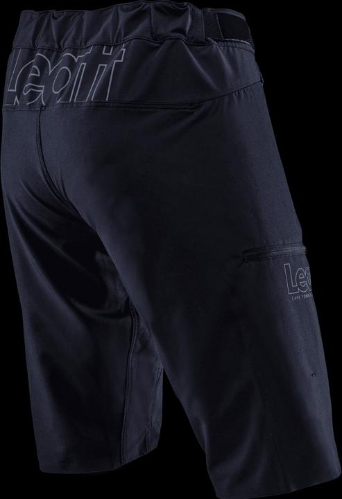 Immagine prodotto Leatt Pantaloncini MTB Enduro 1.0 (L)