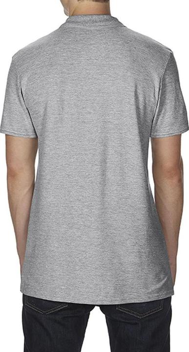 Produktbild Gildan UTBC3718 P (L)