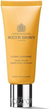 Molton Brown M.Brown Flora Luminare Hand Cream (40 ml)