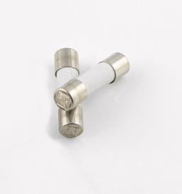 Immagine prodotto ESKA 5x20mm T 1.6A 250V 522.519 Microfusibile a soffio lento (SIBA 179120) (Microfusibile, 1.60 A, Pigro)