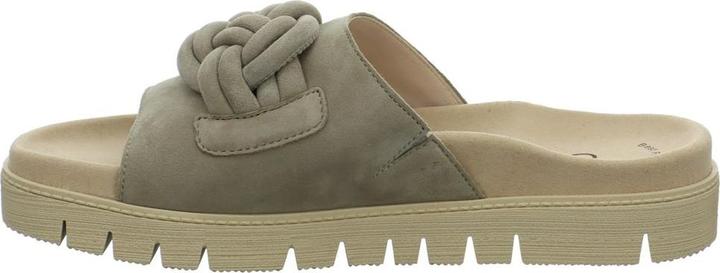 Produktbild Gabor Mules (41)