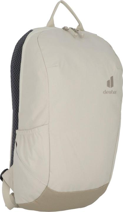 Image du produit Deuter StepOut 12 (12 l)