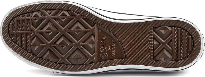Image du produit Converse Chuck Taylor All Star (40)