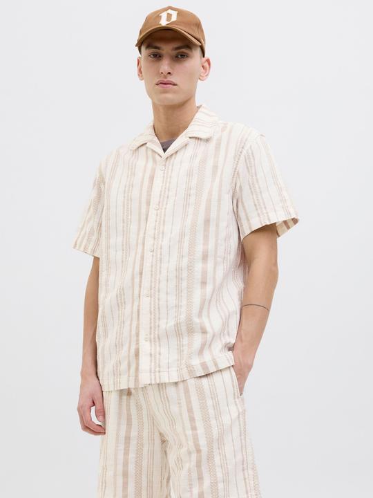 Image du produit Jack & Jones Relaxed Fit Hemd Hemd (XL)