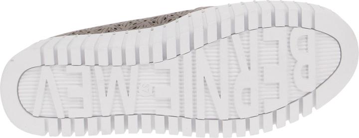 Produktbild Bernie Mev TW Fern (40)