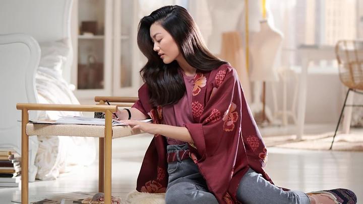 Produktbild Philips BHD300/10
