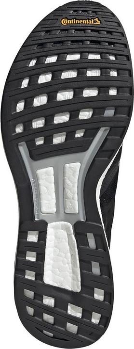 Produktbild adidas Adizero Boston 9 Laufschuhe (48)