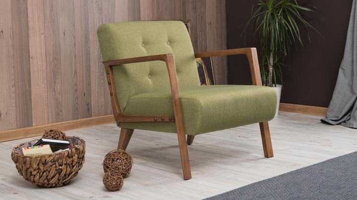 Actual product image Atelier del Sofa Braylen