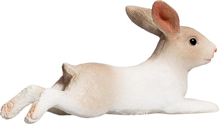 Actual product image Animal Planet Rabbit